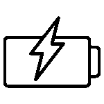 adobestock 454825962