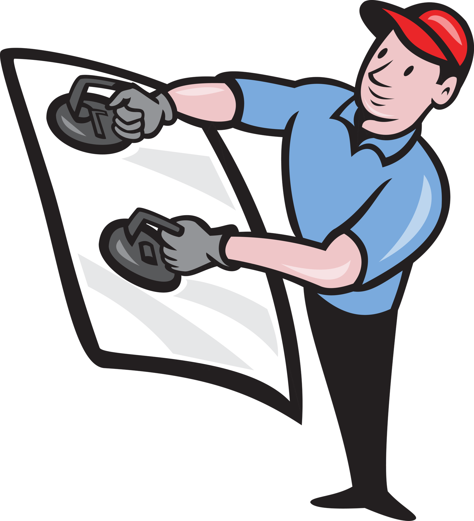 adobestock 534369089