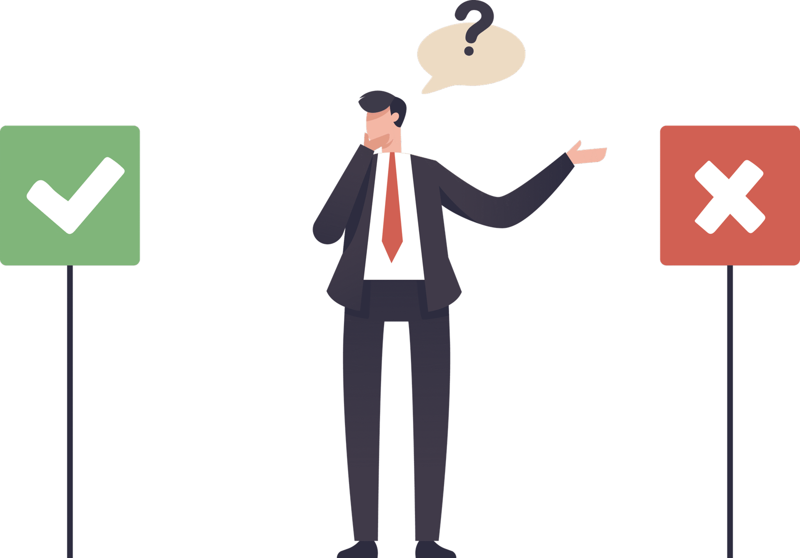 adobestock 538517419