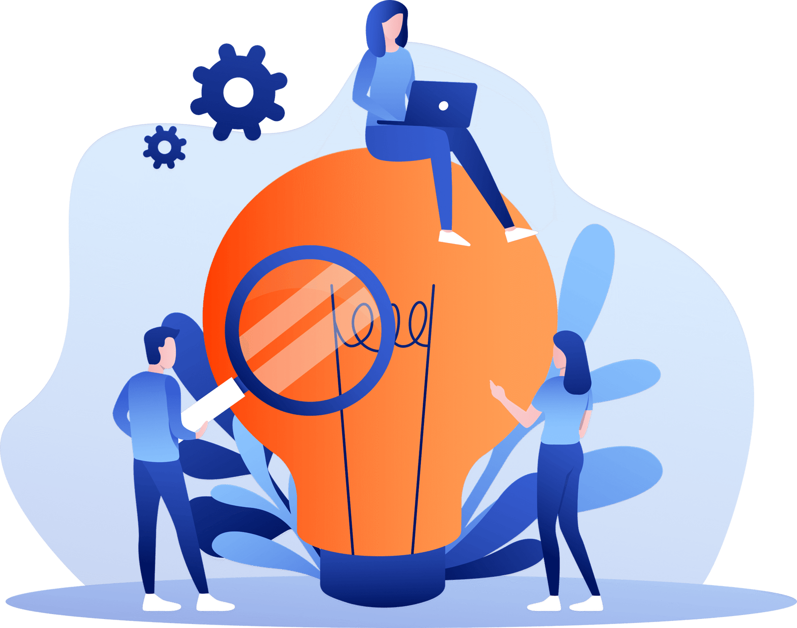 adobestock 559507680