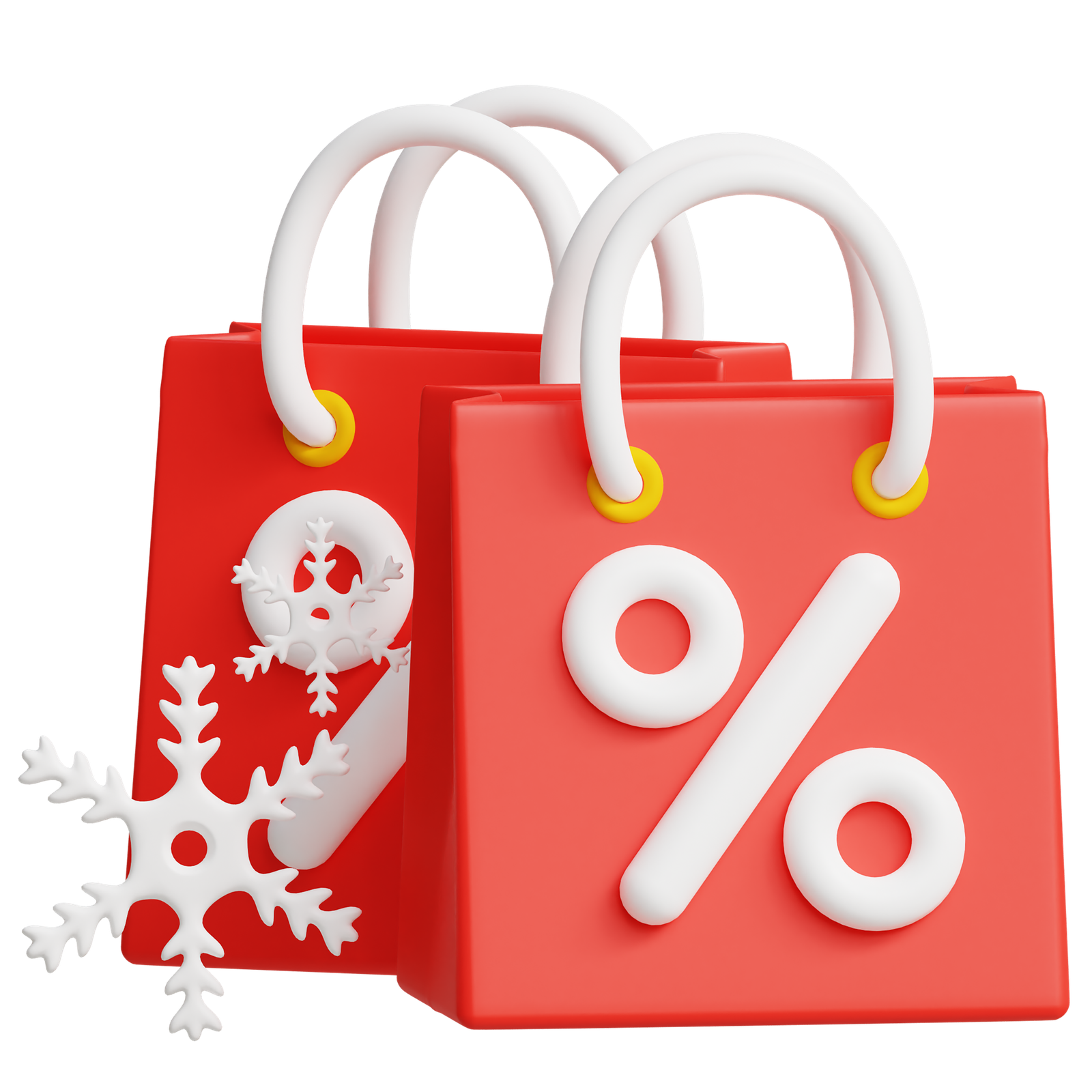 adobestock 635001462