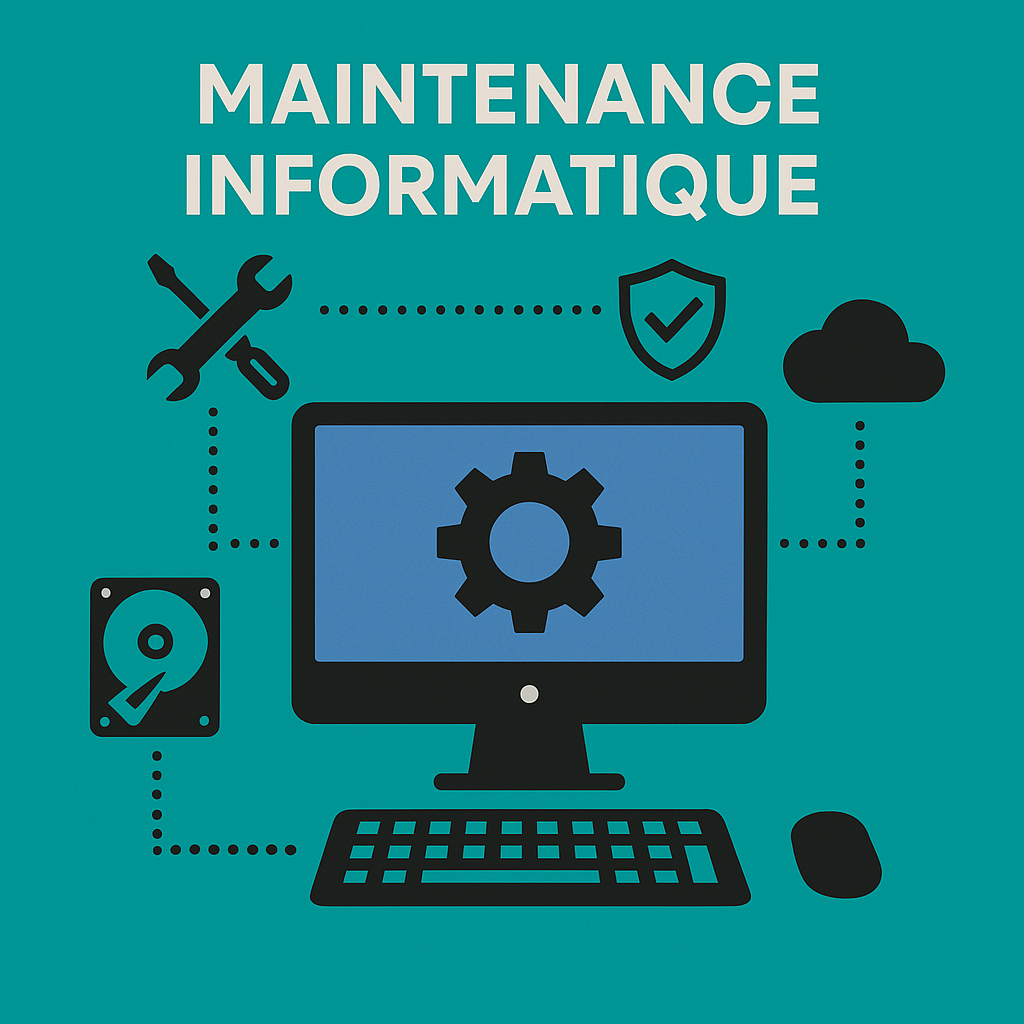 chatgpt image 4 août 2025, 09 10 56