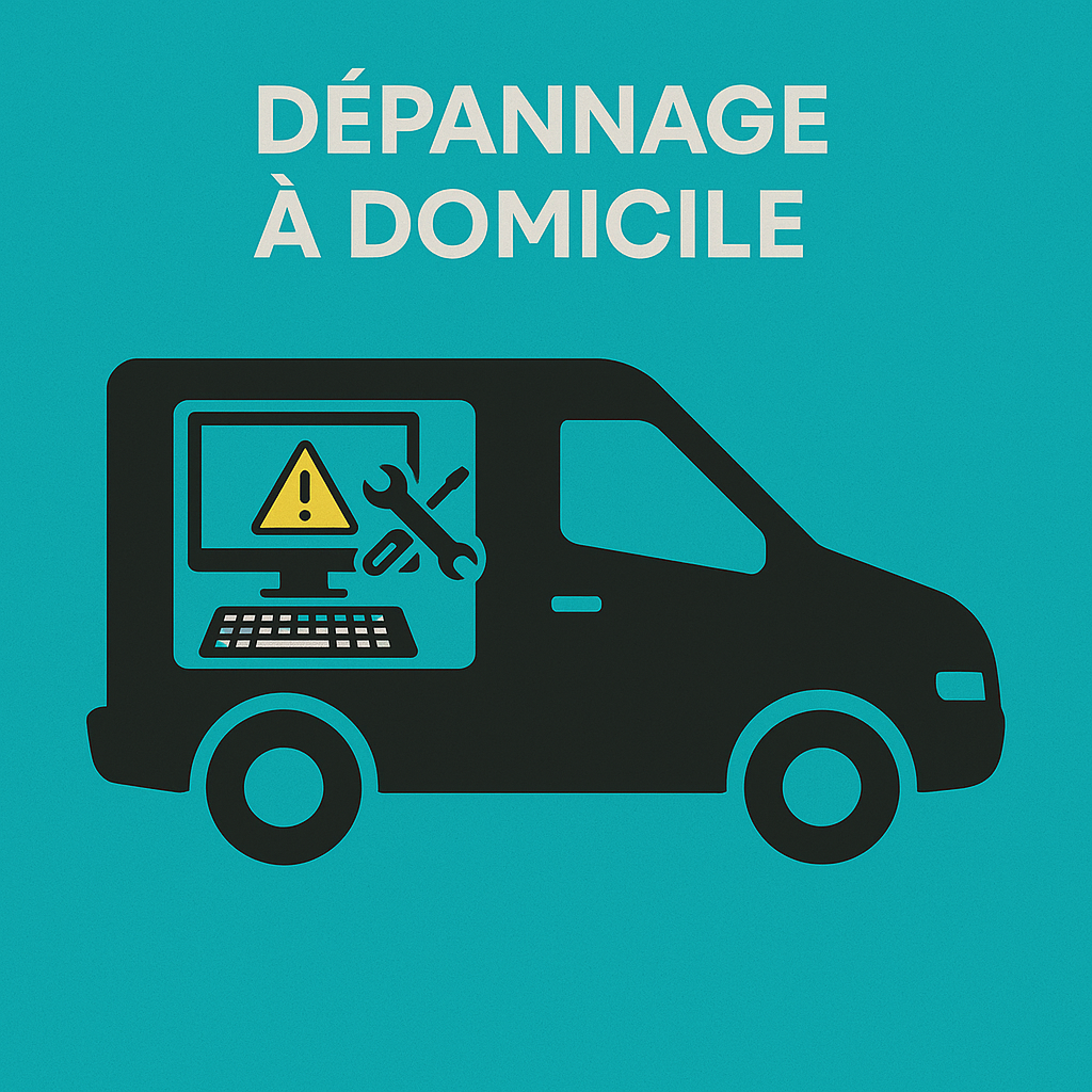 chatgpt image 4 août 2025, 11 04 59