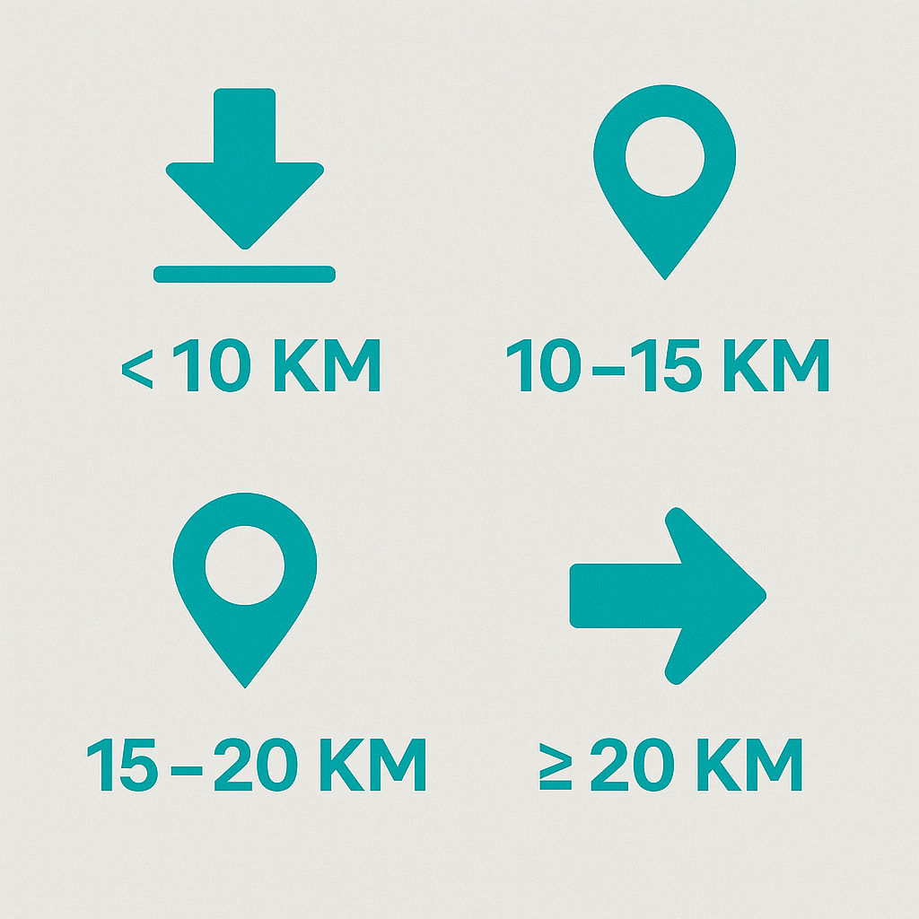 chatgpt image 4 août 2025, 11 24 24