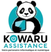 kowaru-assistance.fr