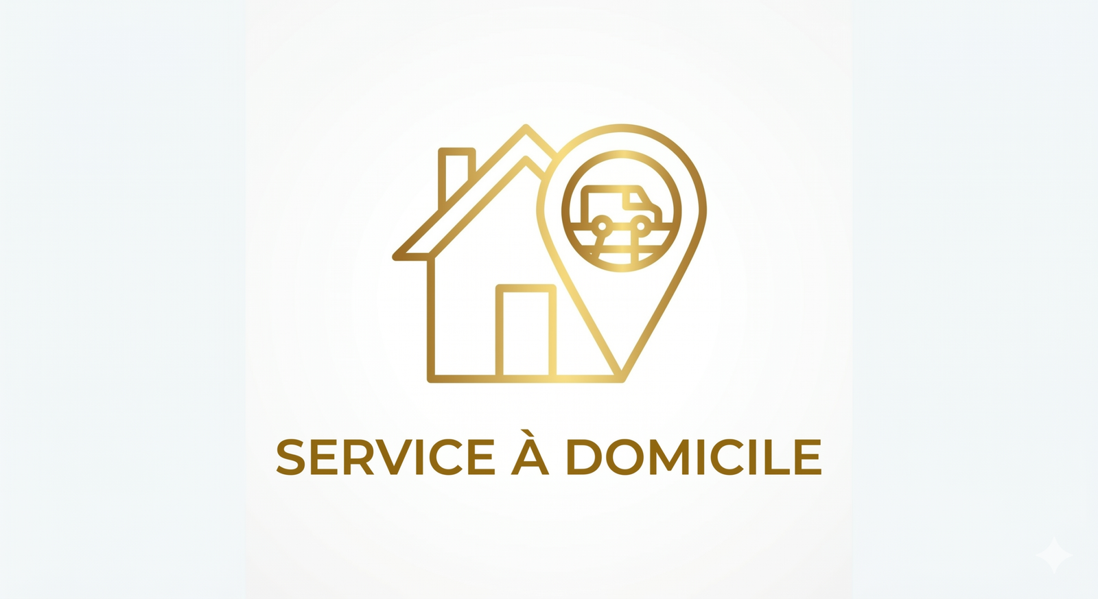 Dépannage informatique à domicile Toul Commercy Foug