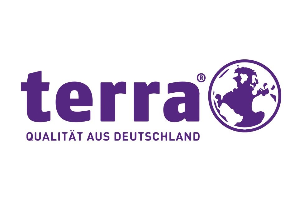Logo Terra Computer - Partenaire Kowaru Assistance informatique